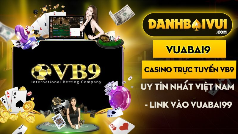 Thời Điểm Thích Hợp