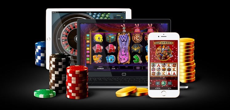 3 kinh nghiệm chơi casino online an toàn tại Vuabai9 bạn nên biết
