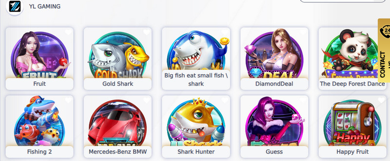 game quay hũ nhà cái Vuabai9