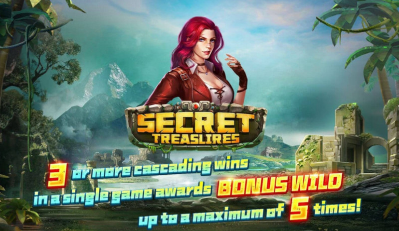 Vạch ra giới hạn tiền túi game quay hũ