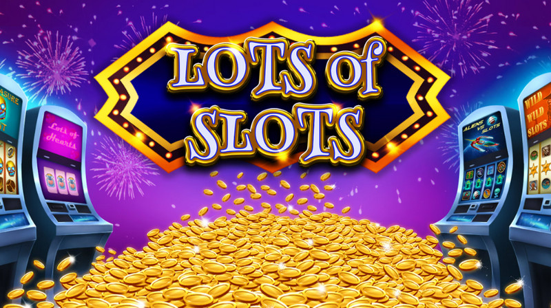 Những mẹo chơi quay hũ ăn tiền hiệu quả cùng Vuabai 9