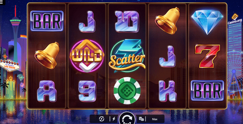 Các mẹo chơi quay hũ ăn tiền Vuabai 9