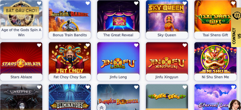 Đánh Giá Nhà Cái Quay Hũ Vuabai9 – Trải Nghiệm Độc Đáo và Chất Lượng