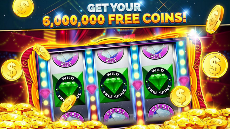 Kinh nghiệm tham gia game quay hũ ăn tiền Vuabai 9