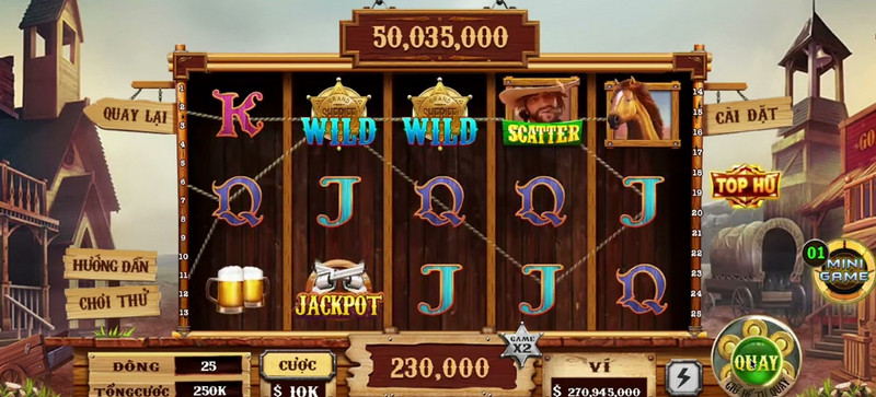 Quay hũ ăn tiền Vuabai9