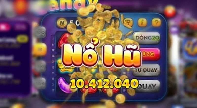 Quay hũ ăn tiền Vua bai9 và cách tham gia cho tân thủ