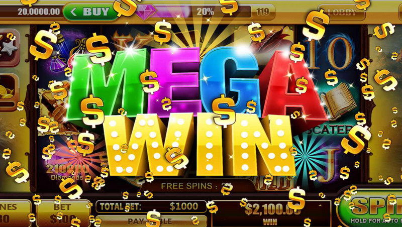 Quay hũ ăn tiền Vua nhà cái và kinh nghiệm chơi trúng Jackpot