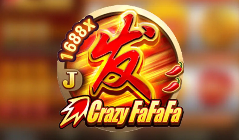 Chơi game quay hũ tại Vuabai 9