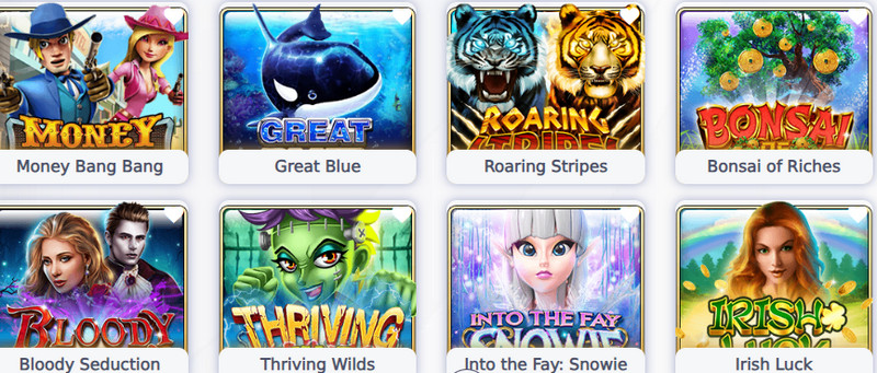 Những lưu ý và hướng dẫn khi chơi quay hũ Vuabai9