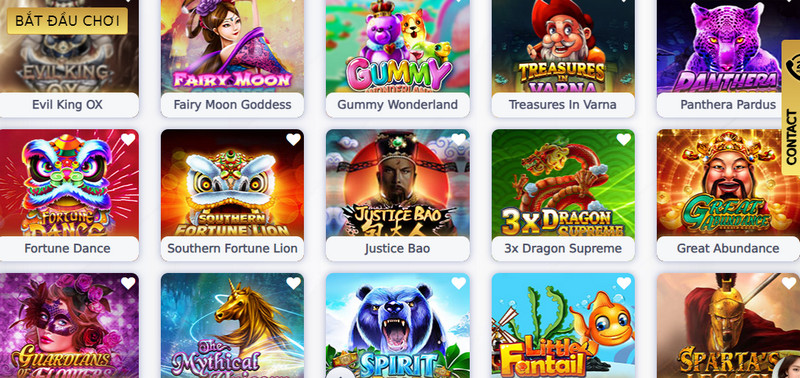 Quay hũ Vuabai9: Kho báu vô hạn đang chờ đón bạn