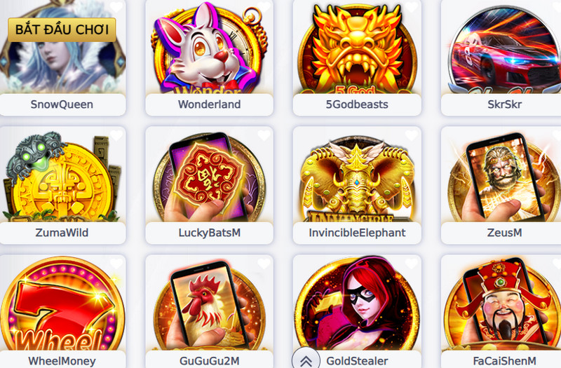 Lưu ý về cách chơi quay hũ ăn tiền