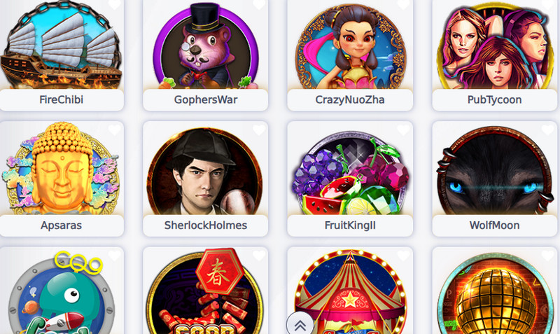 Mẹo chơi quay hũ ăn tiền