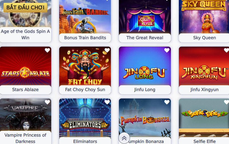 Đánh giá nhà cái quay hũ Vuabai9 