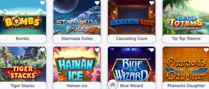 Danh sách nhà cung cấp quay hũ Vua bài 9 chất lượng cao