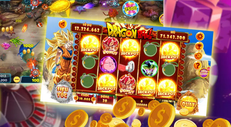 Quay hũ nhà cái Vuabai9 là gì?